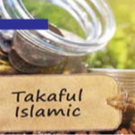 What Are Sukuk Bonds And Are They Different From Typical Bonds?