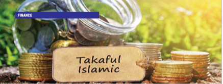 What Is Islamic Finance?