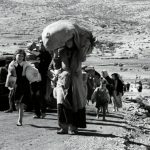 NAKBA DAY: What Happened  in Palestine in 1948?