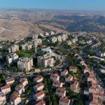 European Powers Denounce Israel Settlements