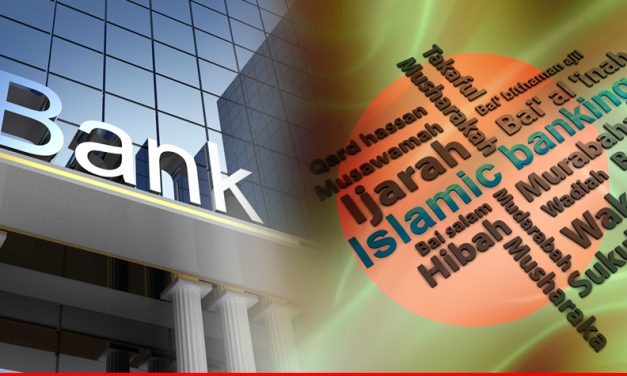 Islamic Banking as an Economic Development  Tool in Banking Sector
