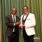 Mai Aisha Trust Clinches Recognition as Malawi’s NGO with Highest Community Investment