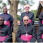 Poor Governance Irks Catholic Bishops