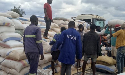 NFRA Targets December Deadline