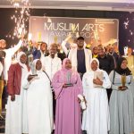 Muslim Arts Awards 2024: Celebrating Talent and Unity in Malawi