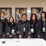 25 Years of Tax Power