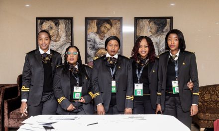 25 Years of Tax Power