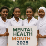 BREAKING THE SILENCE: Malawi Confronts a Rising Suicide Crisis