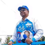 MCP AXED! APM, Back at the Helm