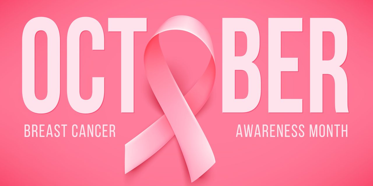 Every Story is Unique, Every Cancer Journey Matters.