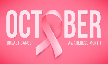 Every Story is Unique, Every Cancer Journey Matters.