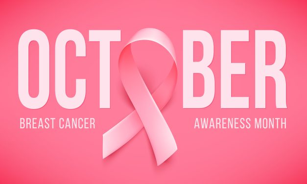 Every Story is Unique, Every Cancer Journey Matters.