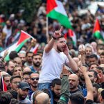 Trump’s 20-Point Plan: Can the Ceasefire in Gaza Be Trusted?