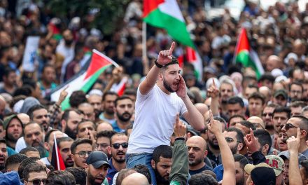 Trump’s 20-Point Plan: Can the Ceasefire in Gaza Be Trusted?