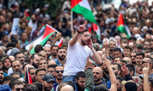 Trump’s 20-Point Plan: Can the Ceasefire in Gaza Be Trusted?