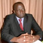 TUM Slams Government Over Unfulfilled Salary Promises for Promoted Teachers