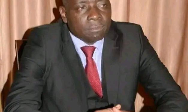 TUM Slams Government Over Unfulfilled Salary Promises for Promoted Teachers