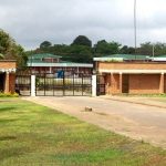 From Reform Rhetoric to Institutional Disruption: A Test of the New DPP