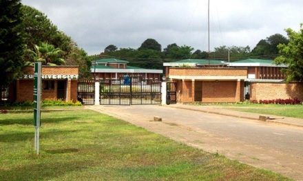 From Reform Rhetoric to Institutional Disruption: A Test of the New DPP