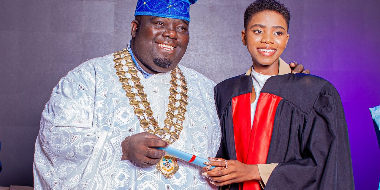 No Classmate, No Limits.