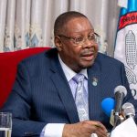 Assessing President Arthur Peter Mutharika’s First 100 Days