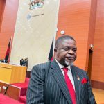 President Mutharika’s No-Fee Decree: A Step Towards Genuine Educational Equality
