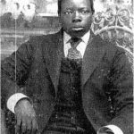 John Chilembwe: Remembering a National Hero