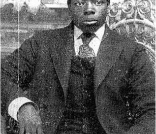 John Chilembwe: Remembering a National Hero