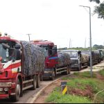 The Politics and Pain of Malawi’s Economic Recovery Plan (NERP)