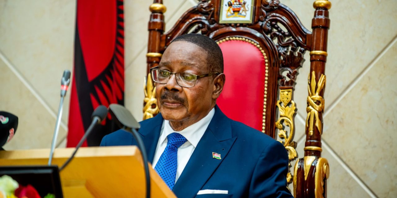 The Return And The Reckoning