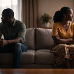 Broken Bonds: The Rising Tide of Divorce in Malawi